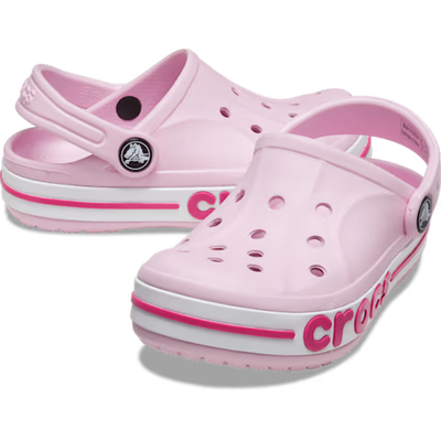 Kids' Bayaband Clog
