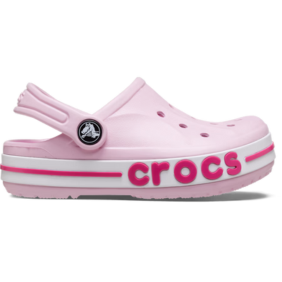 Kids' Bayaband Clog