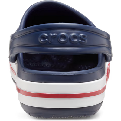 Kids' Bayaband Clog