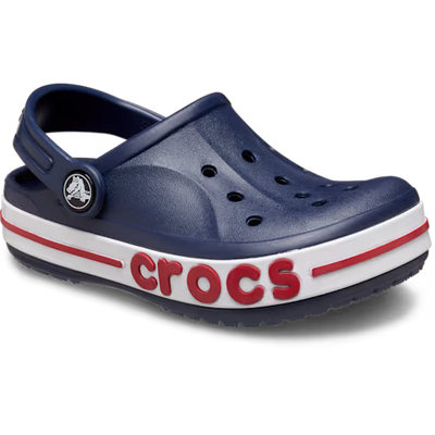 Kids' Bayaband Clog
