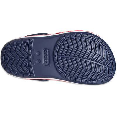 Kids' Bayaband Clog