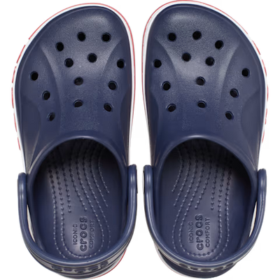 Kids' Bayaband Clog