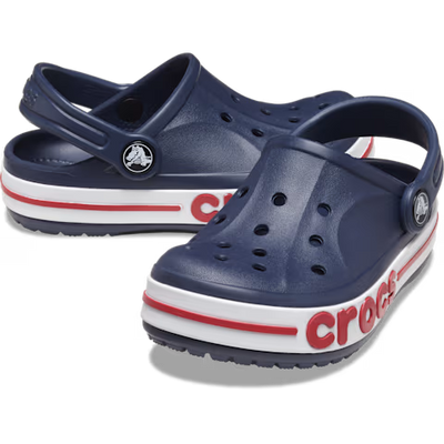Kids' Bayaband Clog
