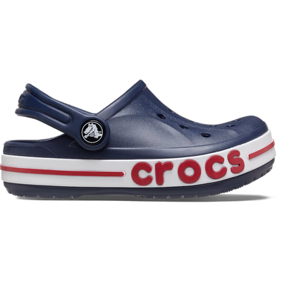 Kids' Bayaband Clog