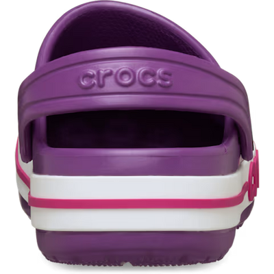 Kids' Bayaband Clog