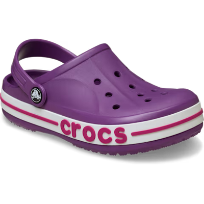Kids' Bayaband Clog