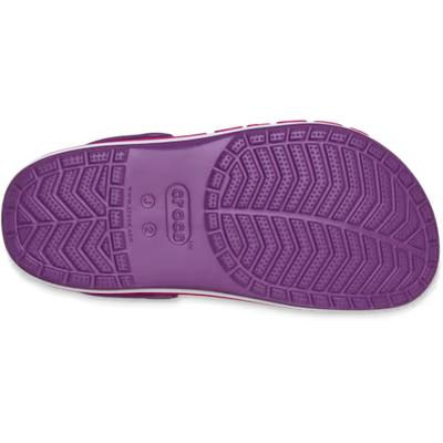 Kids' Bayaband Clog