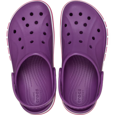Kids' Bayaband Clog