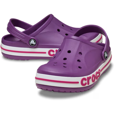 Kids' Bayaband Clog