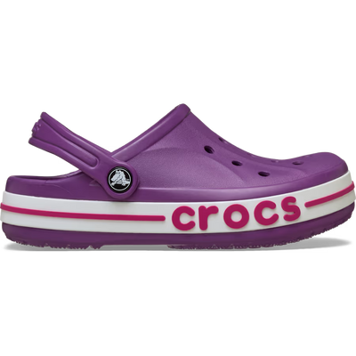 Kids' Bayaband Clog