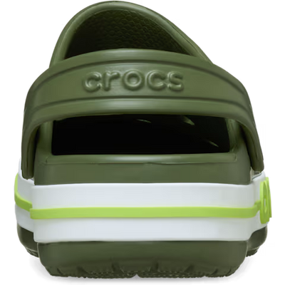 Kids' Bayaband Clog