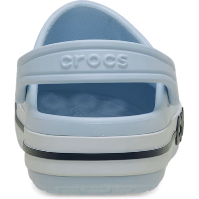 Kids' Bayaband Clog
