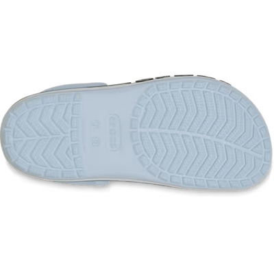 Kids' Bayaband Clog