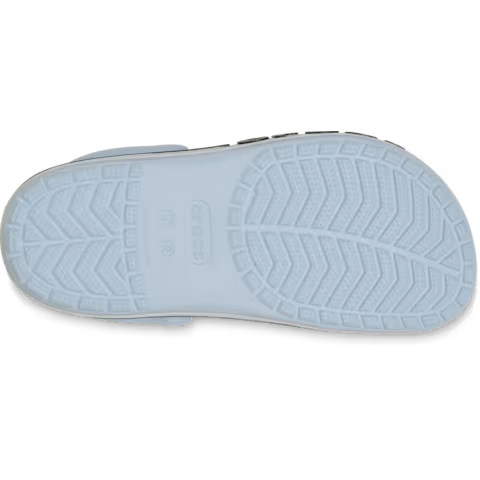 Kids' Bayaband Clog