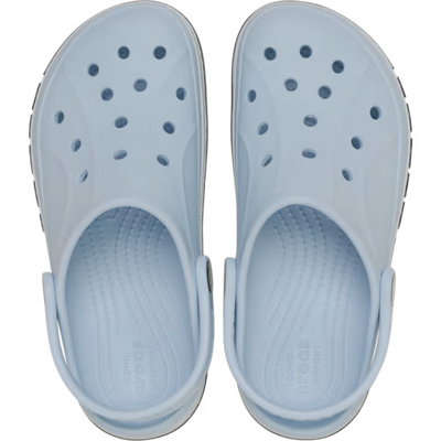Kids' Bayaband Clog