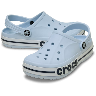 Kids' Bayaband Clog