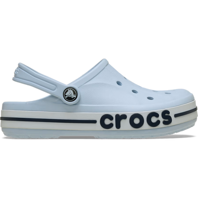 Kids' Bayaband Clog