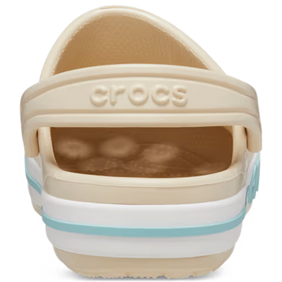 Kids' Bayaband Clog