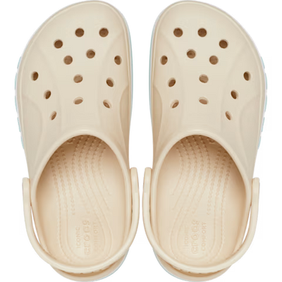 Kids' Bayaband Clog