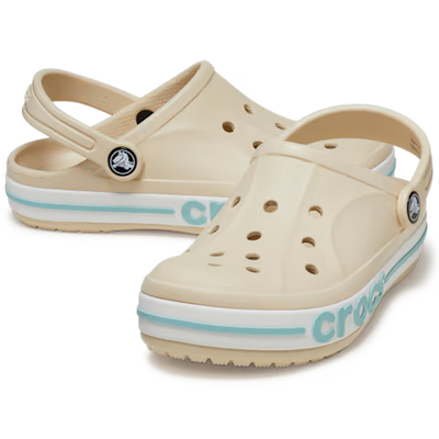 Kids' Bayaband Clog