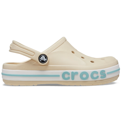 Kids' Bayaband Clog