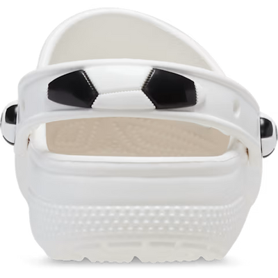 Kids' Classic Soccer Clog