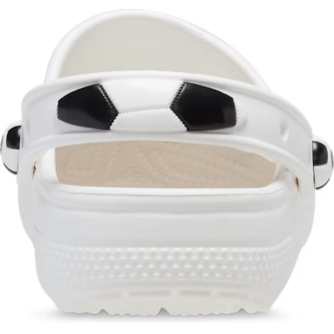 Kids' Classic Soccer Clog