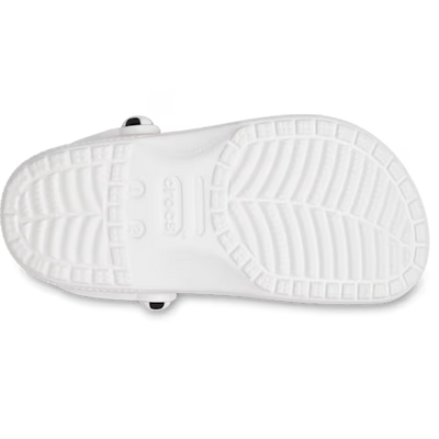 Kids' Classic Soccer Clog