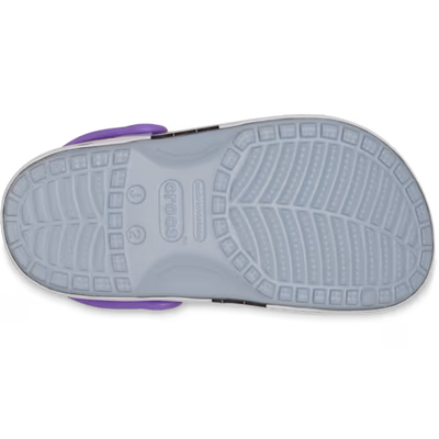 Kids’ Buzz Lightyear Classic Clog