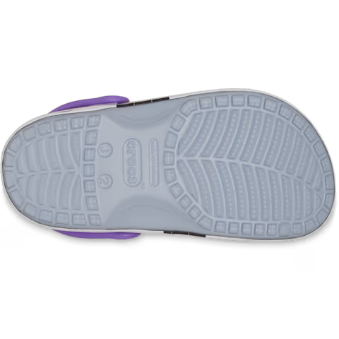 Kids’ Buzz Lightyear Classic Clog