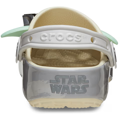 STAR WARS Grogu™ Classic Clog