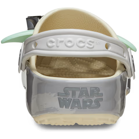 STAR WARS Grogu™ Classic Clog
