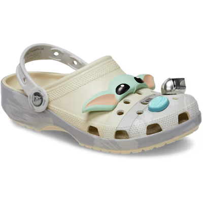 STAR WARS Grogu™ Classic Clog