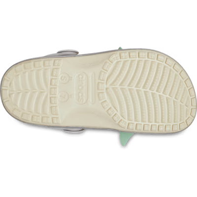 STAR WARS Grogu™ Classic Clog
