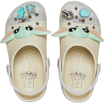 STAR WARS Grogu™ Classic Clog
