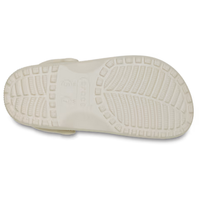 Classic Crafted Clog