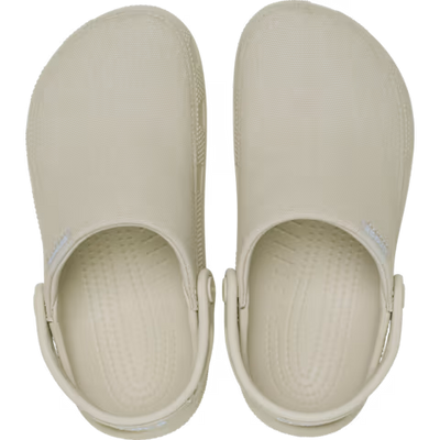 Classic Crafted Clog