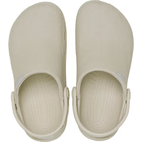 Classic Crafted Clog