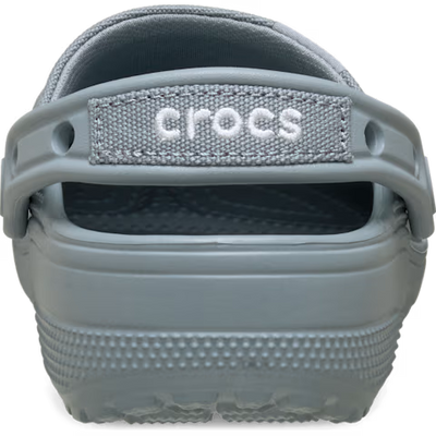 Classic Crafted Clog