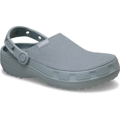 Classic Crafted Clog