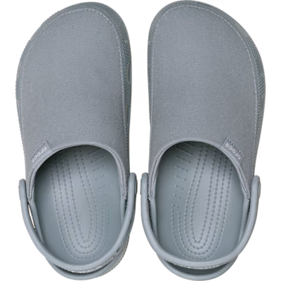 Classic Crafted Clog