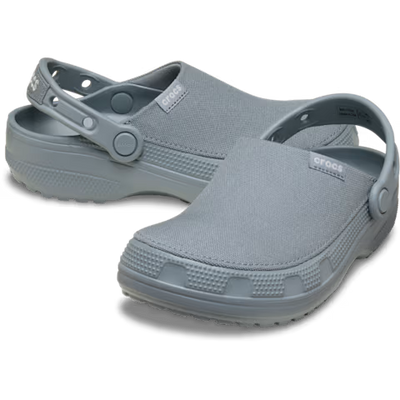 Classic Crafted Clog