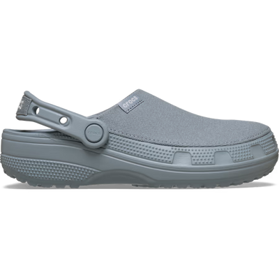 Classic Crafted Clog