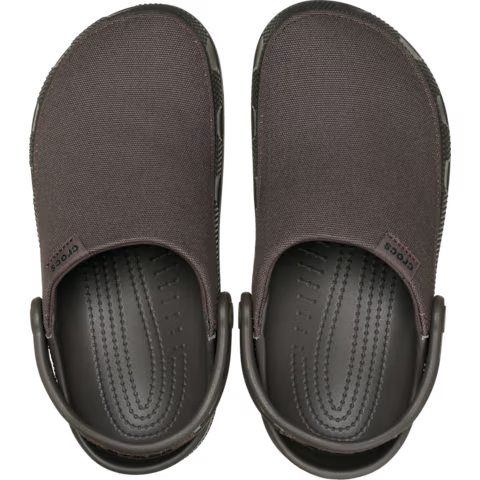 Classic Crafted Clog