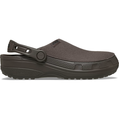 Classic Crafted Clog