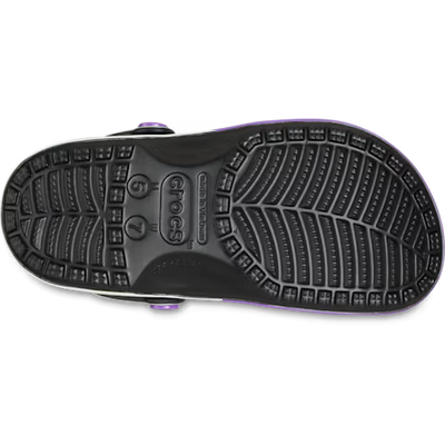 Dragon Ball Z Frieza Classic Clog