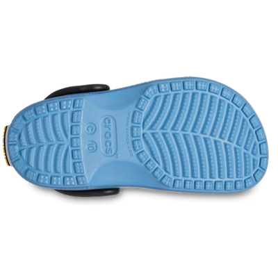 Toddlers' Minions Clog