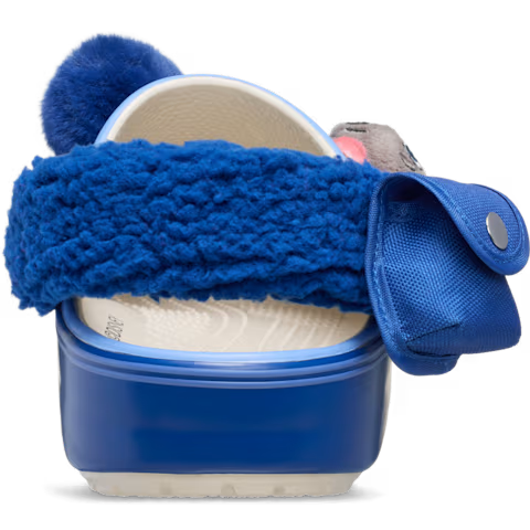 Disney Zootopia 2 Classic Clog