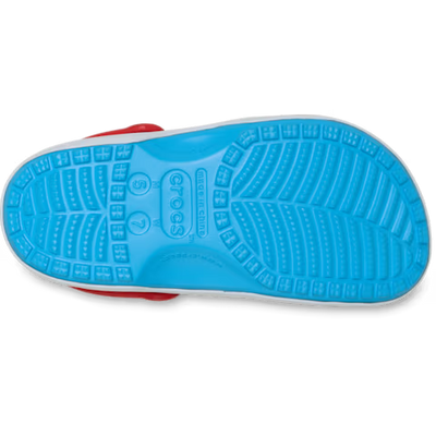 Doraemon Classic Clog