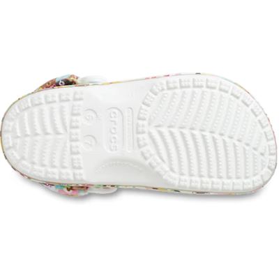 Squishmallows Classic Clog